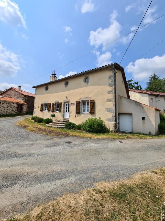 Chez Lili Familial