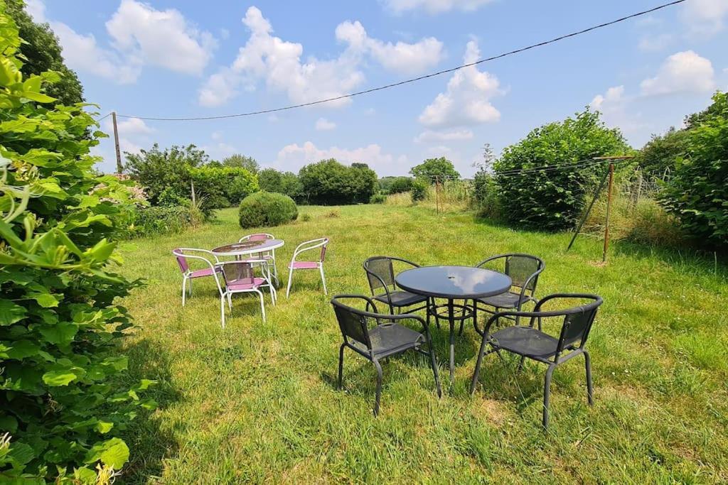 Chez Lili Familial *