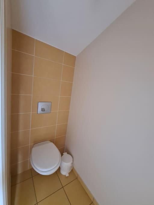 Chez Lili Familial * Saint-Mesmin (Vendee)